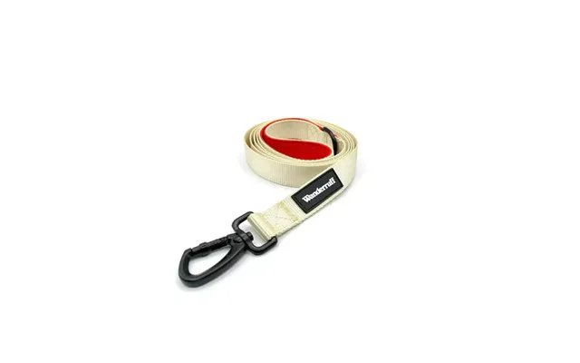Gordy Leash - M L