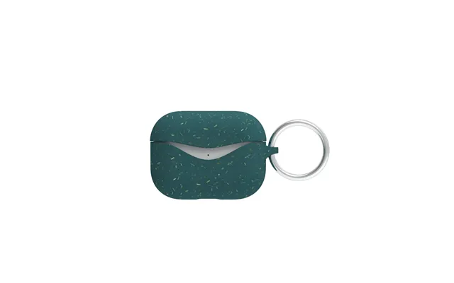 Green Airpods Pro 1st Generation Case