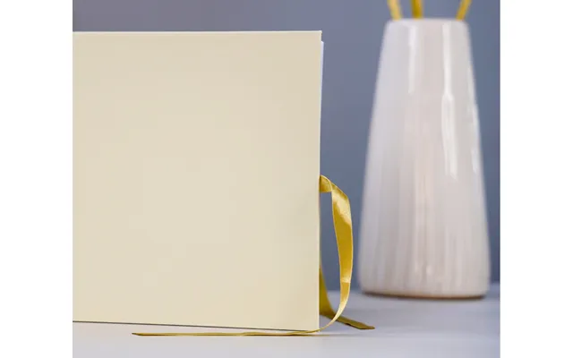 Guest Book