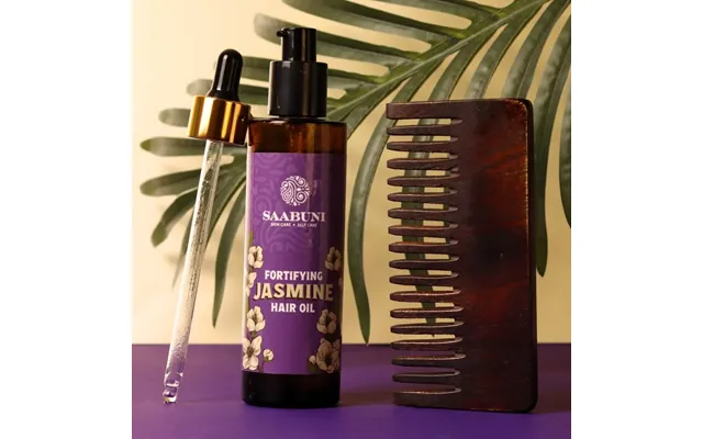 Hair Care Essential Duo