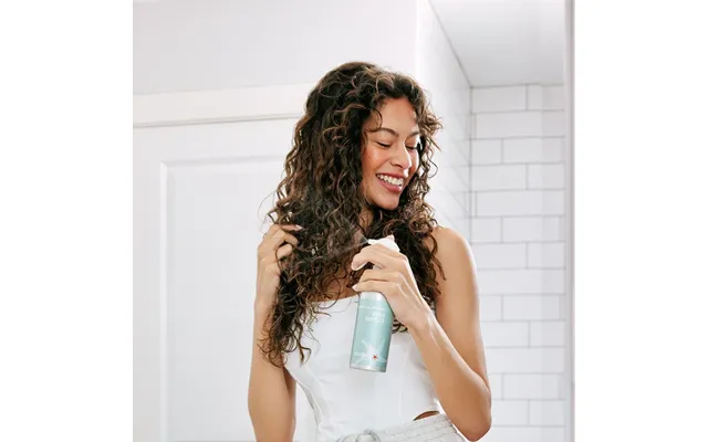 Hair Repair - Green Tea 10 Oz 10oz Spray 0.75