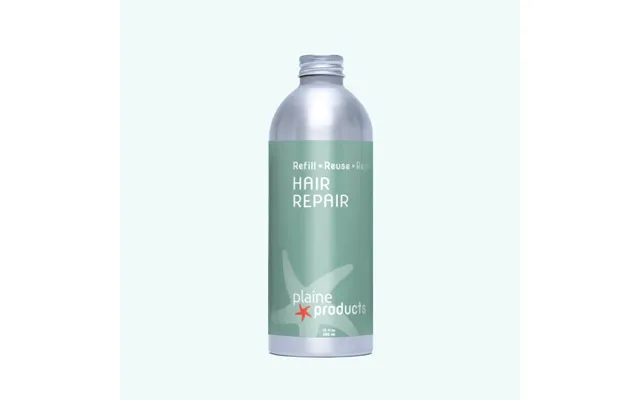 Hair Repair - Green Tea 10 Oz No Spray Refill