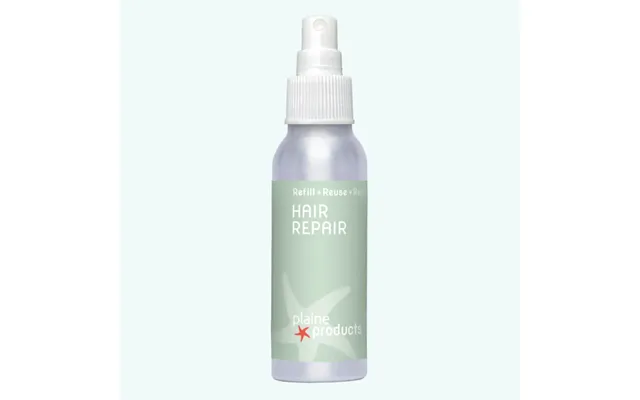 Hair Repair - Green Tea 2.5 Oz 2.5oz Spray Included