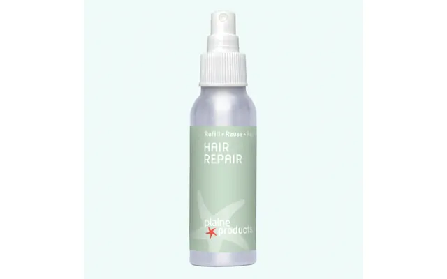 Hair Repair Scent Green Tea Size 2.5 Oz Pump 2.5oz Spray Included