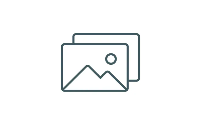 Hand-crafted Service Fee Image