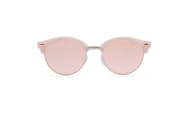 Harper - Rose Gold Prescription