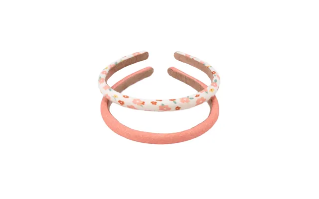 Headbands - Sunset Meadow