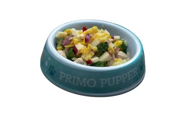 Hen Solo Le Pup Café