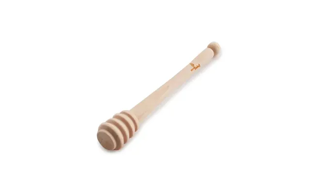 Honey Dipper - One Size