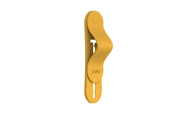 Honey Pela Grip