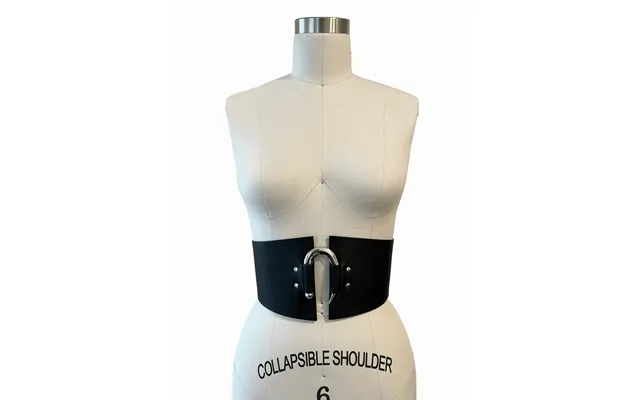 Hook Belt - S M