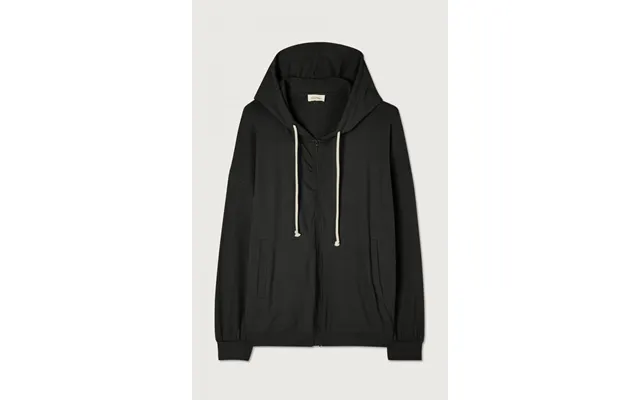 Jacket Ypa03b Carbone-chin - Carbone Chin Xs S