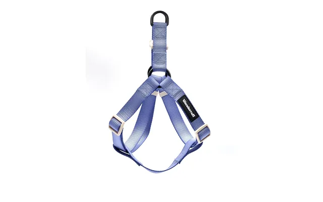 Kona Harness - S