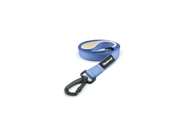 Kona Leash - Xs S