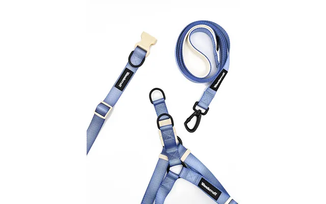 Kona Walk Kit - M L M L 1