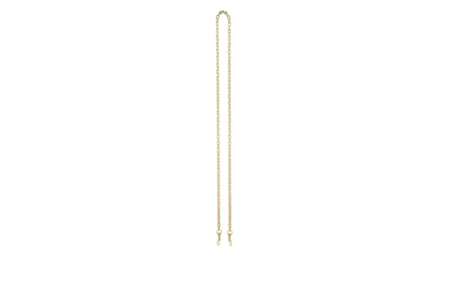 Kristi Metal Bag Chain