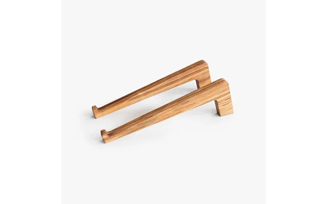 Laptop Stand