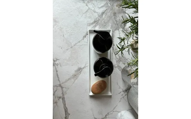 Large Ceramic Tray