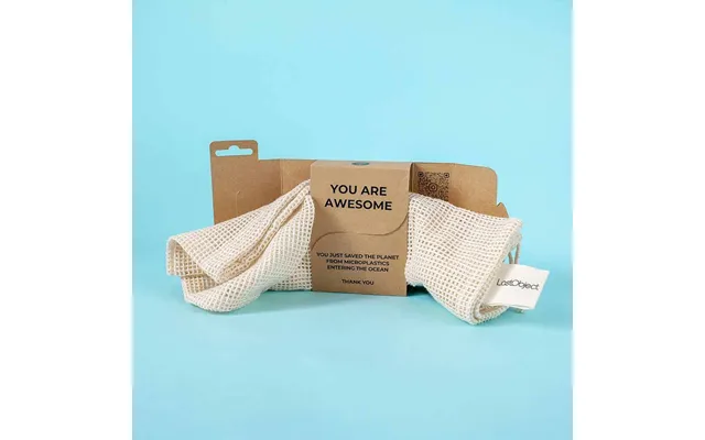 Laundry Bag Large