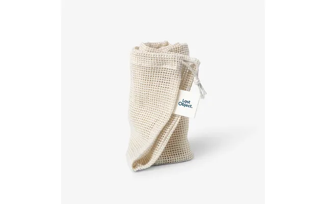 Laundry Bag