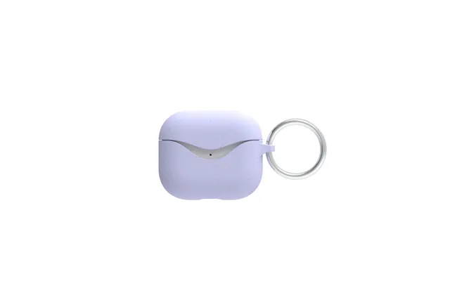 Lavender Airpods 3rd Generation Case