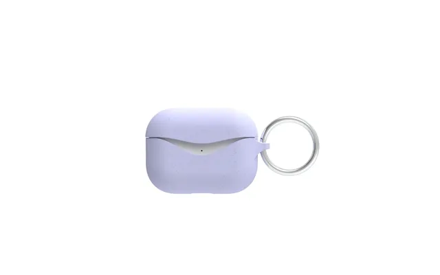 Lavender Airpods Pro 1st Generation Case