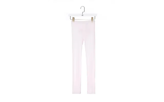 Legging Vel009 Petale Color Petale Size 2