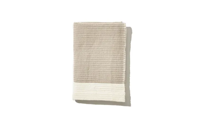 Lej Kitchen Towel