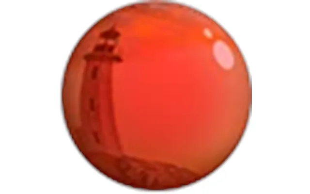 Lens Color Style - Rose Gold