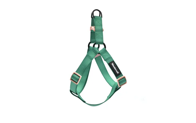 Lola Harness - S