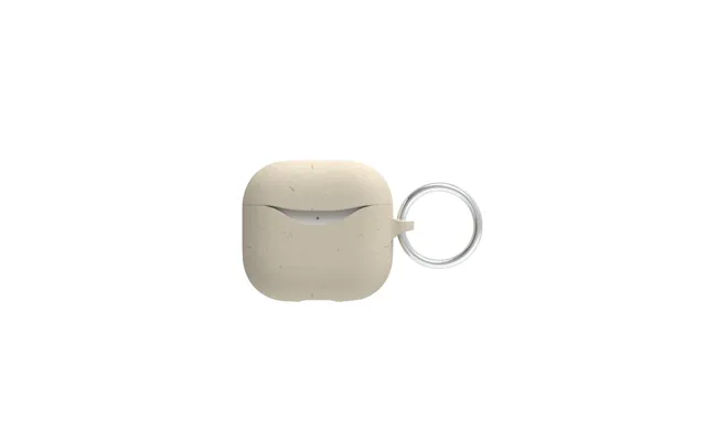 London Fog Airpods 4 Case