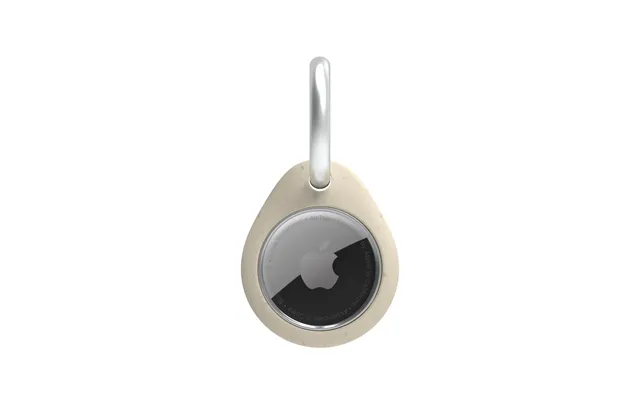 London Fog Airtag Holder