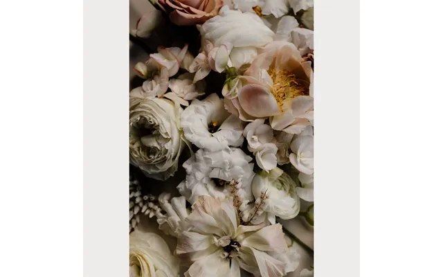 Love Letter No. 5 - 24 X 36
