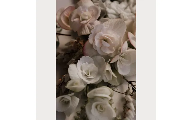 Love Letter No. 6 - 24 X 36