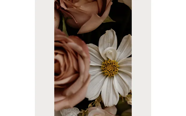 Love Letter No. 7 - 24 X 36