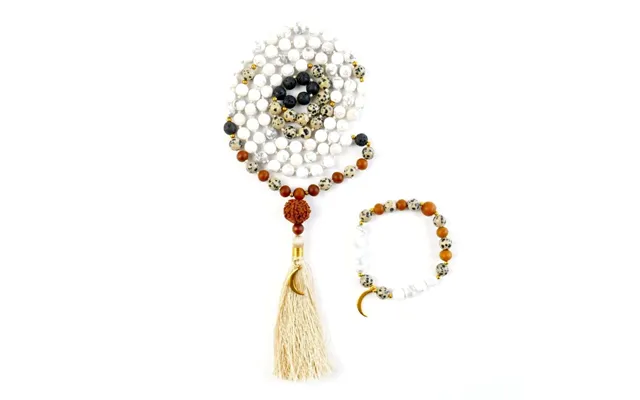 Luna Mala Set