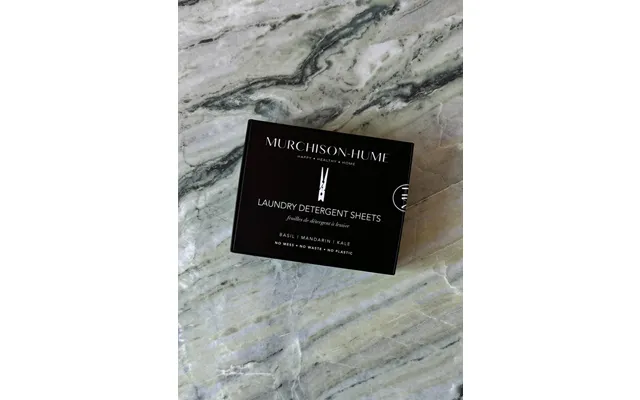 Luxury Laundry Sheets - Basil Mandarin Kale