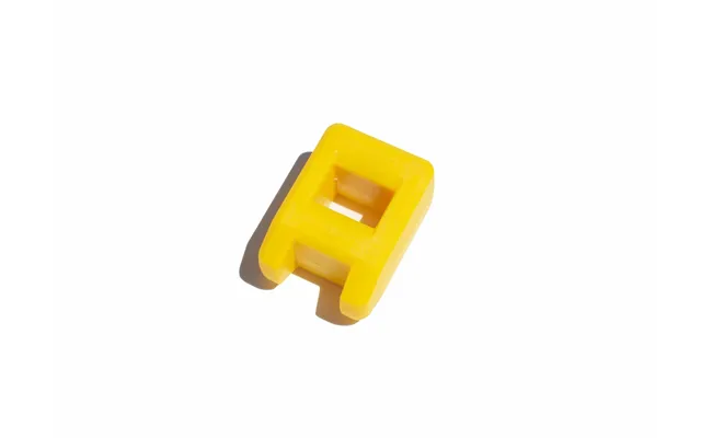Magnetizer