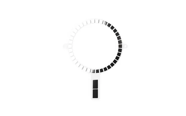 Magsafe Module