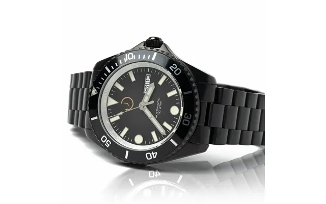 Marco - Watchmaking Kit