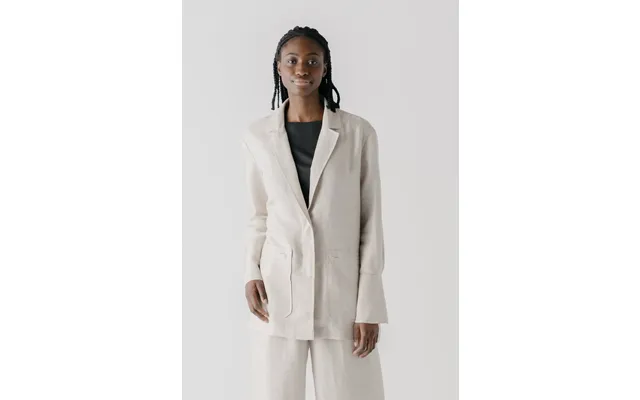 Marrakesh Blazer - M