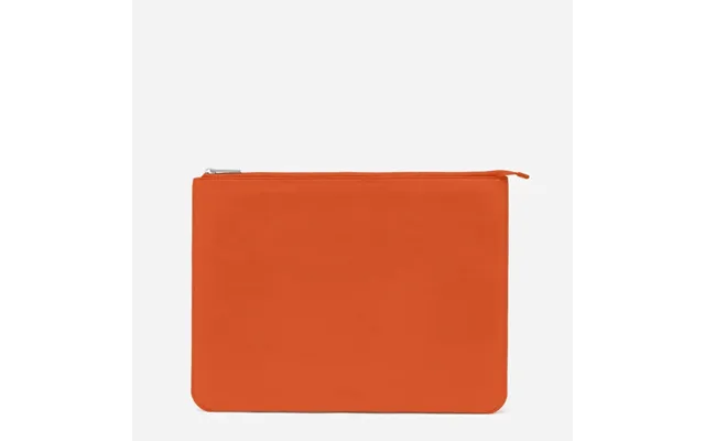 Martello Blood Orange Laptop Case
