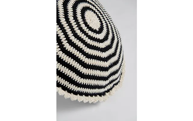Meditation Pillow