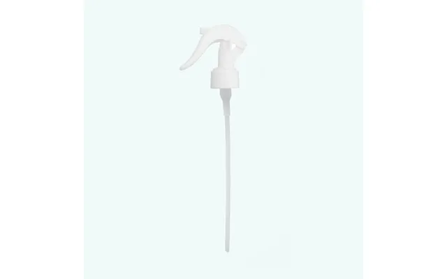 Medium Spray Pump 10oz