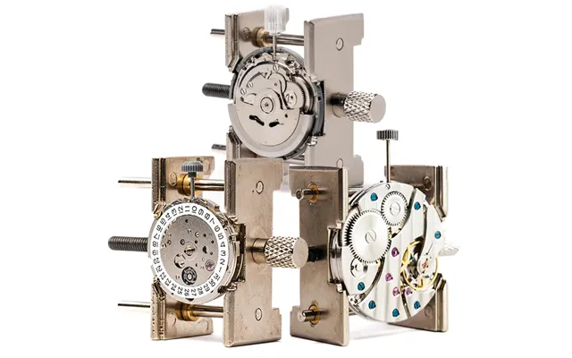 Mega Movement Kit Bundle - No Warranty