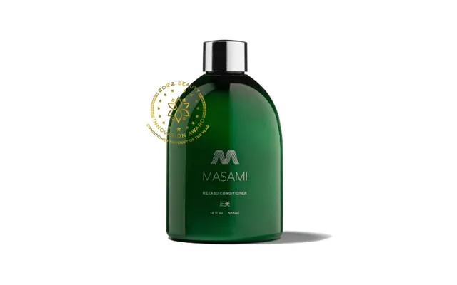 Mekabu Hydrating Conditioner