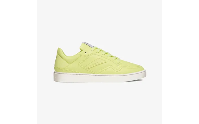 Men's Court Washed Acid - 10