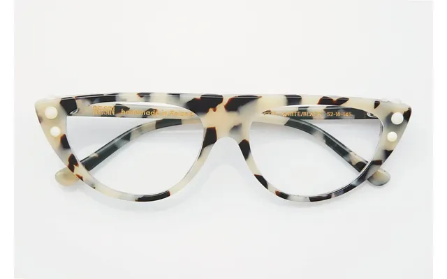 Metis - Black