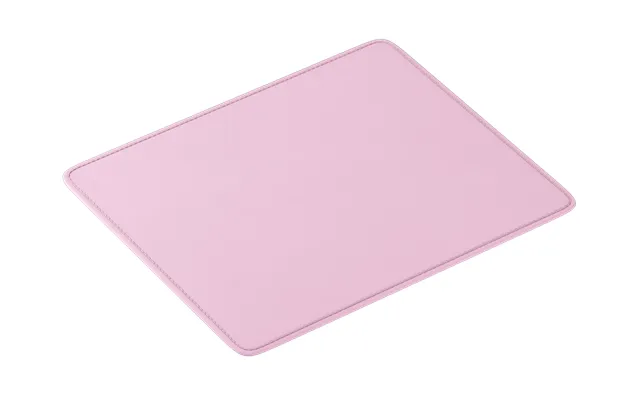 Mousepad - Affection