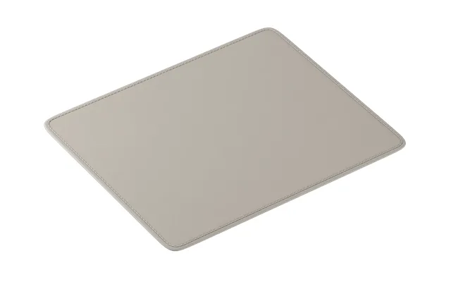 Mousepad - Balance